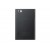 Full Body Housing For Lg Optimus Vu P895 Black - Maxbhi Com