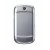 Full Body Housing For Lg Pecan Silver - Maxbhi Com