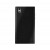 Full Body Housing For Lg Prada 3 0 Black - Maxbhi Com