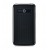 Full Body Housing For Lg Univa E510 Black - Maxbhi Com