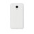 Full Body Housing For Meizu M1 Black - Maxbhi Com