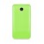 Full Body Housing For Meizu M1 Green - Maxbhi Com