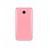 Full Body Housing For Meizu M1 Pink - Maxbhi Com