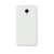Full Body Housing For Meizu M1 White - Maxbhi Com
