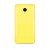 Full Body Housing For Meizu M1 Yellow - Maxbhi Com