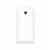 Full Body Housing For Meizu Mx2 Black - Maxbhi Com