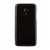 Full Body Housing For Meizu Mx3 Black - Maxbhi Com