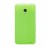 Full Body Housing For Meizu Mx3 Green - Maxbhi Com