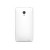Full Body Housing For Meizu Mx3 Orange - Maxbhi Com