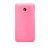Full Body Housing For Meizu Mx3 Pink - Maxbhi Com