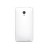 Full Body Housing For Meizu Mx3 White - Maxbhi Com