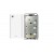 Full Body Housing For Micromax A102 Canvas Doodle 3 White - Maxbhi Com