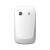 Full Body Housing For Micromax A52 White - Maxbhi Com