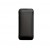 Full Body Housing For Micromax A85 Black - Maxbhi Com