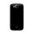 Full Body Housing For Micromax A88 Black - Maxbhi.com