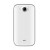 Full Body Housing For Micromax A88 White - Maxbhi.com