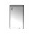 Full Body Housing For Micromax Funbook Alfa P250 Grey - Maxbhi.com