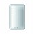 Full Body Housing For Micromax Funbook Pro White - Maxbhi Com