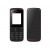 Full Body Housing For Micromax X118 Black - Maxbhi Com