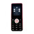 Full Body Housing For Micromax X225 White - Maxbhi Com