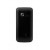 Full Body Housing For Micromax X560 Black - Maxbhi Com