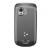Full Body Housing For Motorola A1680 Lucky 3g Grey - Maxbhi Com