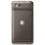 Full Body Housing For Motorola Atrix Tv Xt682 Black - Maxbhi Com