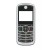 Full Body Housing For Motorola C118 White - Maxbhi Com