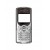 Full Body Housing For Motorola C350 White - Maxbhi Com
