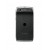 Full Body Housing For Motorola Electrify 2 Xt881 Black - Maxbhi Com