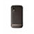 Full Body Housing For Motorola Electrify Black - Maxbhi Com