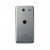 Full Body Housing For Motorola Electrify M Xt905 Grey - Maxbhi Com