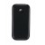 Full Body Housing for LG Optimus Net Dual P698 Black