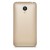 Full Body Housing for Meizu MX4 Gold