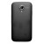 Full Body Housing for Micromax A100 Black