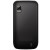 Full Body Housing for Micromax A84 Black