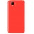 Full Body Housing for Micromax Bolt A066 Smokey Grey