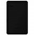Full Body Housing for Micromax Funbook 3G P560 Black