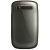 Full Body Housing for Micromax X333 Black