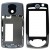 Full Body Housing for Motorola A1000 Grey