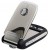 Full Body Housing for Motorola A1200 MING Silver