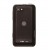 Full Body Housing for Motorola DEFY XT535 Brown