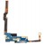 Charging Connector Flex Pcb Board For Lg Gx2 By - Maxbhi Com