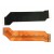 Main Flex Cable For Oneplus Nord N10 5g By - Maxbhi Com