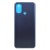 Back Panel Cover For Oneplus Nord N10 5g Blue - Maxbhi Com