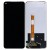 Display for Oneplus Nord N10 5g Black (Combo Folder) by Maxbhi.com