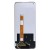 Display for Oneplus Nord N10 5g Black (Combo Folder) by Maxbhi.com