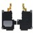 Ear Speaker Flex Cable For Htc U Ultra 128gb By - Maxbhi Com
