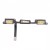 Home Button Flex Cable Only For Htc U Ultra 128gb By - Maxbhi Com