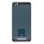 Lcd Frame Middle Chassis For Htc U Ultra 128gb Pink By - Maxbhi Com